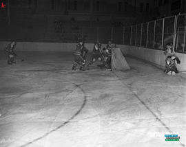 002 - Hockey