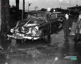 004 - Accident