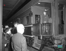 002 - Visite princesse Mary