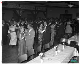 008 - Bal