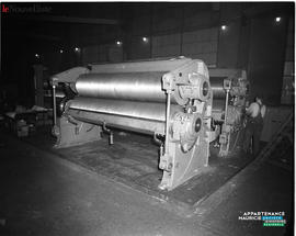 005 - Canada Iron