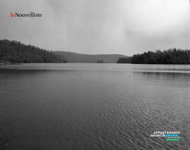 009 - Lac