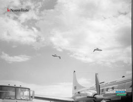 005 - Avions