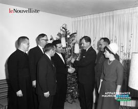 001 - Concours