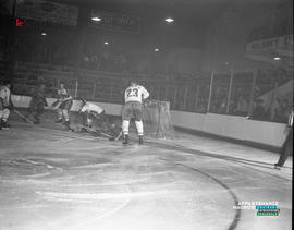 005 - Hockey