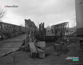 005 - Reconstruction pont Duplessis