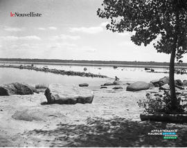 006 - Lac