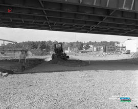 001 - Travaux