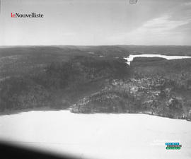 008 - Lac