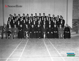 001 - Photo de groupe