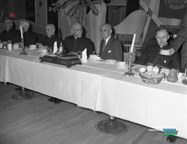 002 - Visite des autorités religieuses