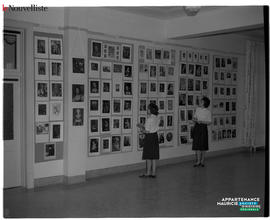 001 - Exposition