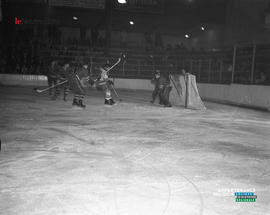 001 - Hockey