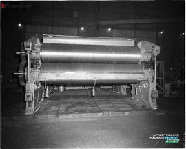 002 - Canada Iron