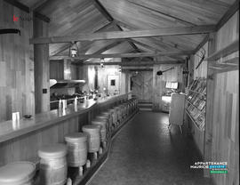 003 - Restaurant