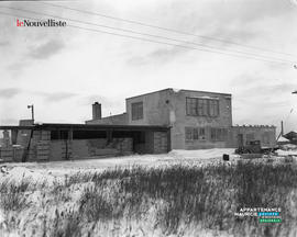 002 - Usine