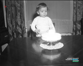002 - Anniversaire