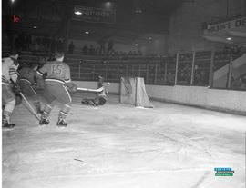 004 - Hockey