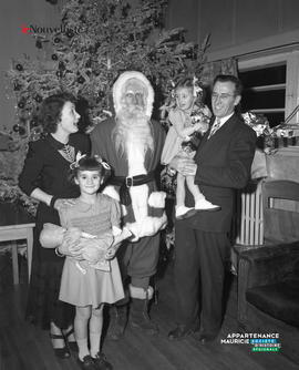 001 - Noël