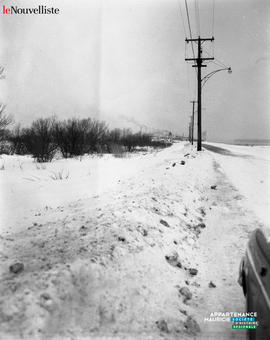 004 - Paysage