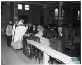 006 - Mariage