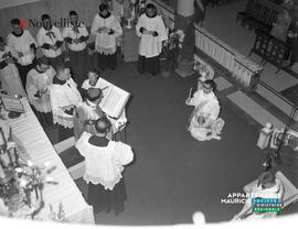 004 - ordination sacerdotale