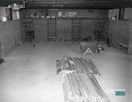 001 - Construction Juvénat