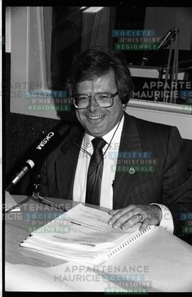 Roland Désaulniers