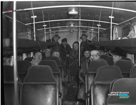 013 - Autobus