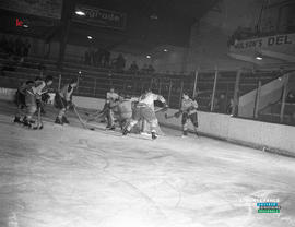 002 - Hockey