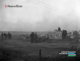 006 - Observateurs