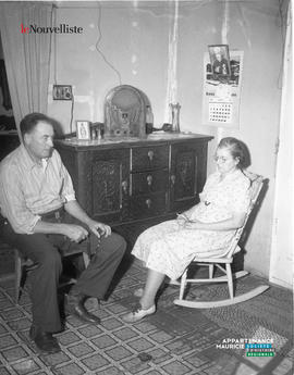 003 - Couple