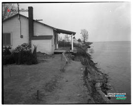 018 - Inondation
