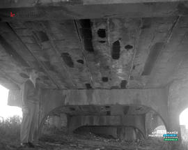 002 - Pont Lejeune dommages