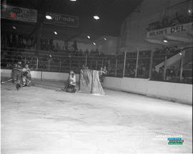002 - Hockey