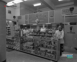 009 - Pharmacie St-Philippe