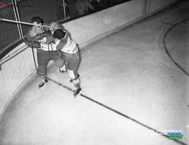 002 - Hockey