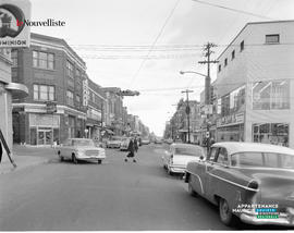 003 - Rue Des Forges