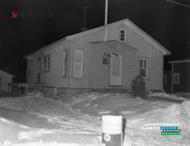 002 - Maison