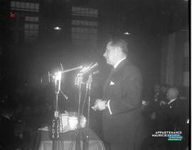 028 - Discours
