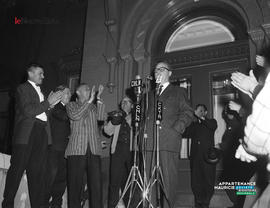 002 - Discours J.A. Mongrain