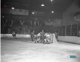 003 - Hockey