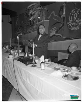 001 - Conférence