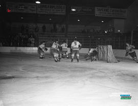 002 - Hockey