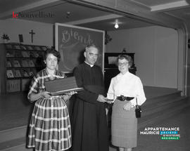 001 - Remise de prix
