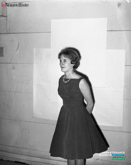 001 - Carole Durand