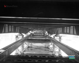 001 - Travaux pont Duplessis