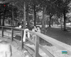 002 - Piscine St-Maurice.