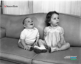 002 - Enfants