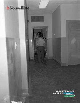 002 - Déménagement